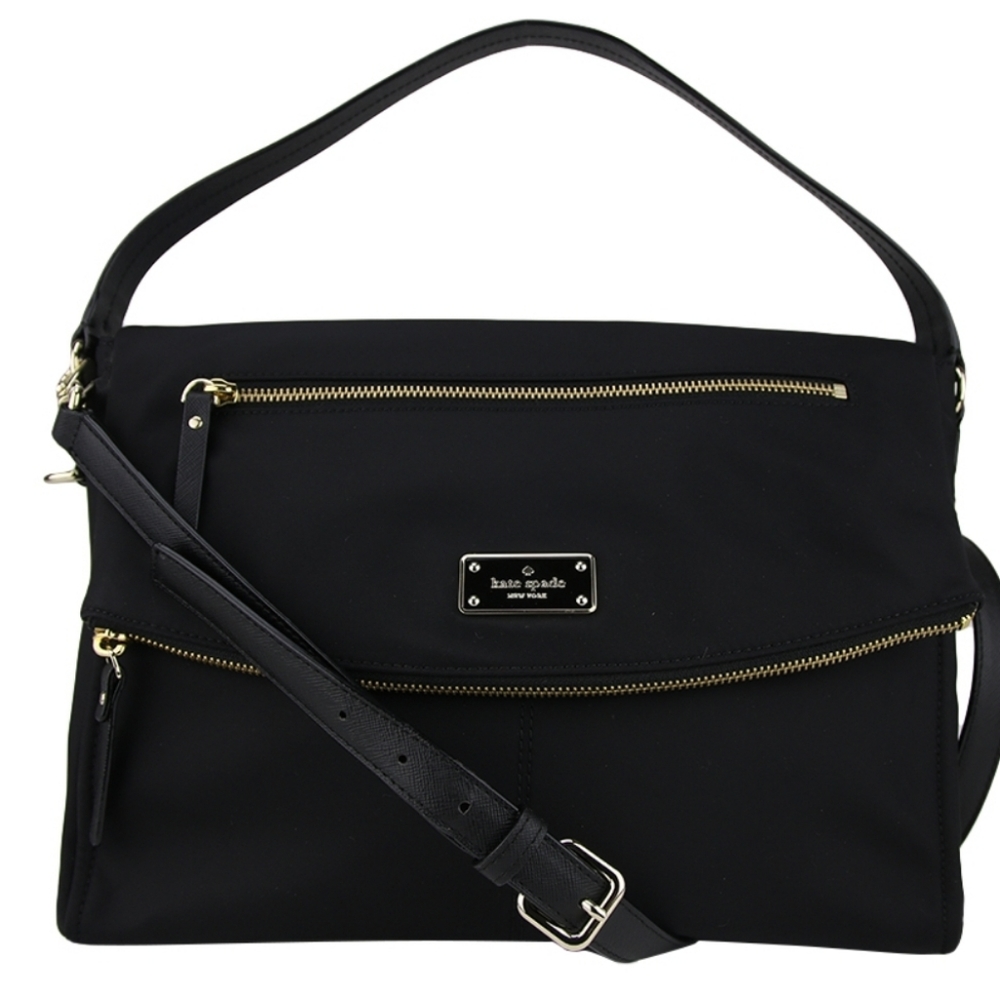 Kate Spade| Miri Blake Avenue Bag